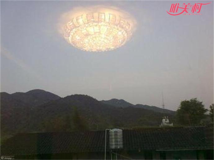 9.8新疆ufo事件