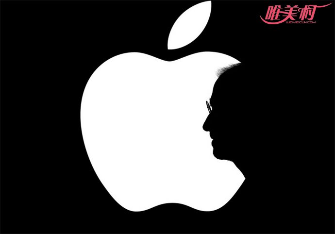 苹果下架2万中国app