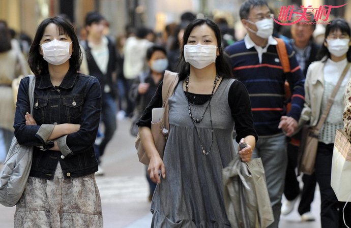 香港流感已致307人死亡