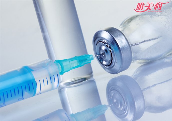 强生宣布hiv疫苗试验结果