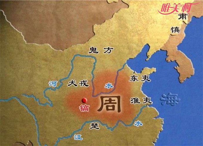 长江以北都是农村