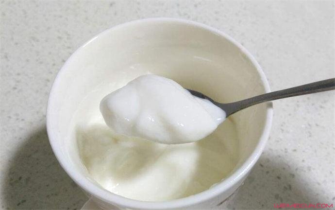喝自制酸奶中毒怎么回事