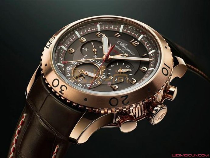 全球最贵的手表1.3亿真的吗 世界最贵的手表排