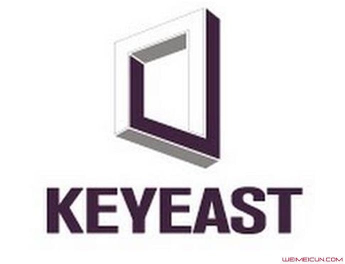 keyeast在韩国的地位如何