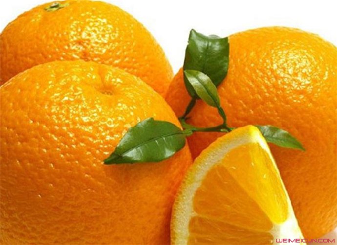 褚橙真有那么好吃吗