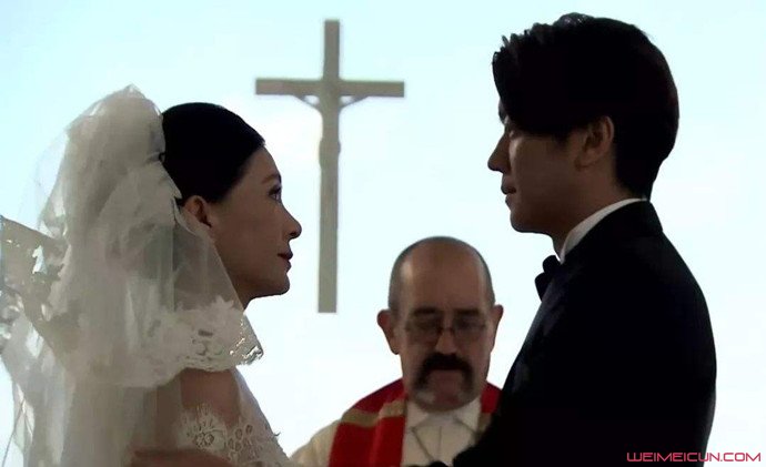 陈山聪结婚了吗