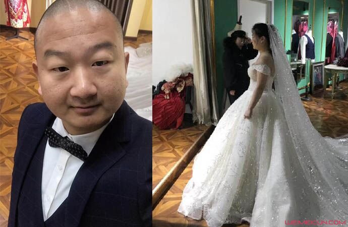 giao哥老婆是谁