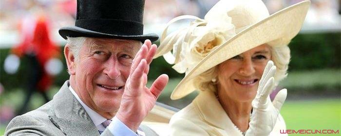 英国人为什么喜欢戴帽子
