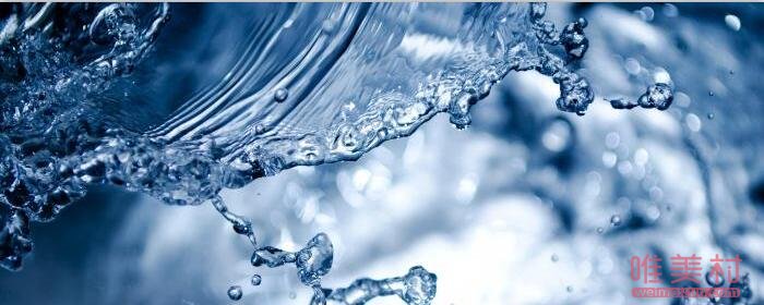 电解质水有什么作用