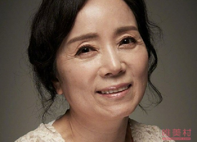 韩女星金敏京去世 曾出演拥抱太阳的月亮