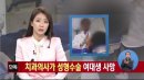 韩国女大学生整容身亡，主刀医生是牙医