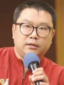 歌手尹相杰被批捕,涉嫌非法持有毒品罪