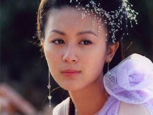 35岁TVB女星唐宁离婚 恩爱夫妻惊爆离婚背后原因令人错愕