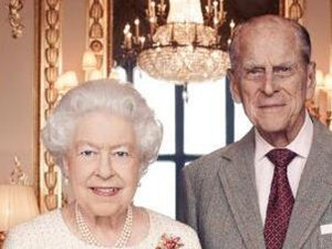 英女王庆祝白金婚 金婚白金婚怎么区分