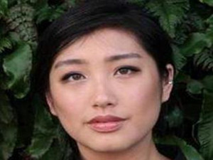 华裔女孩自述捐献卵子 纯粹帮人没想到色情
