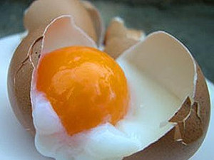 温泉蛋怎么煮怎么吃 温泉蛋有细菌吗