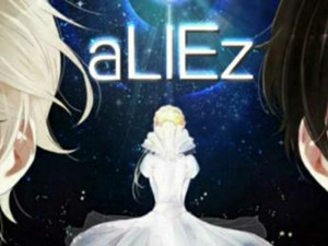 aliez是什么意思 aliez为什么叫核爆神曲是