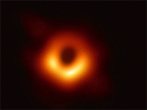 爱因斯坦对黑洞的解释对吗 爱因斯坦怎么预