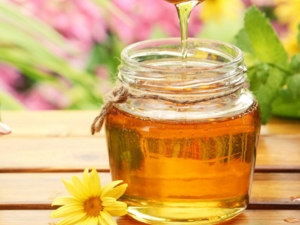 蜂蜜怎么保存 蜂蜜可以放冰箱吗