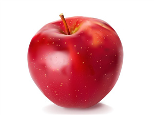 苹果怎么吃最有营养 这样吃既有营养还有减肥功效哦
