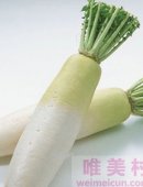 3种蔬菜美白内外兼修,美白的食物