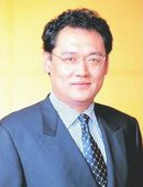 华润集团董事长宋林涉嫌严重违纪违法被调查