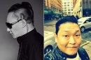 韩46岁歌手申海哲昏迷6天后病逝 鸟叔叹息