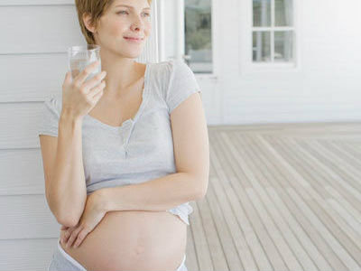 分娩后瘦肚子有效方法有哪些
