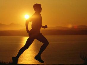 晚上慢跑能减肥吗