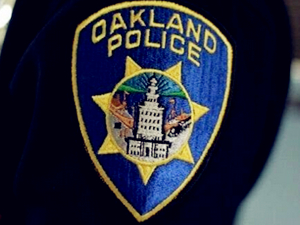 30多名警员嫖雏妓 奥克兰警方再次爆出性丑