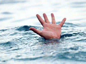 19岁中国学生游泳溺水身亡 溺水身亡的原因