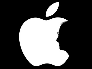 苹果国内首被举报 苹果独立收费APP Store是