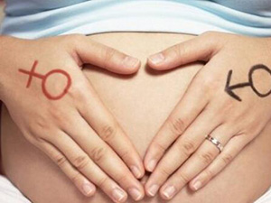 孕妇为生男孩吃转胎神药 事件始末经过曝光