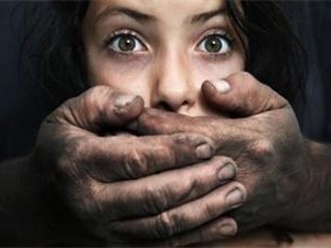女子拐女童被识破 拐卖人员因患有精神疾病