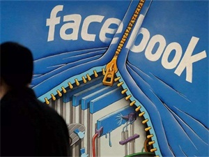 脸书又出隐私事故怎么回事 脸书被黑客攻击千万用户遭殃