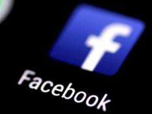 脸书16亿欧洲罚单怎么回事 泄露事件回顾涉