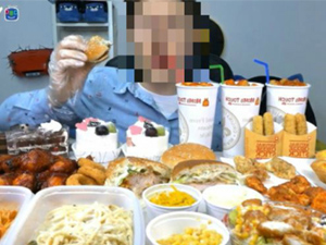 韩国将限制“吃播”怎么回事 韩国政府为什