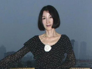 香港刘娟娟病逝 披露名模刘娟娟去世具体详情原因引伤感