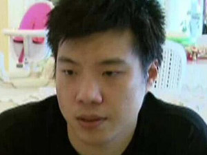 黄毅清被正式批捕 详细情况揭露共2项罪名他会判多久