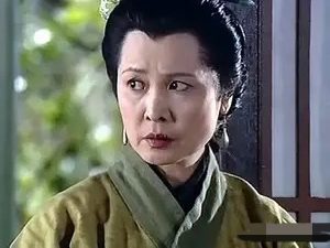 李丽丽离开TVB什么情况 老牌演员相继离巢背