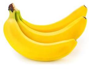 为什么香蕉不能放冰箱？