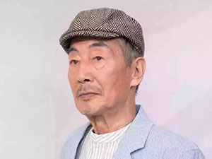 表演艺术家杜雨露去世 79岁资深老戏骨因肺