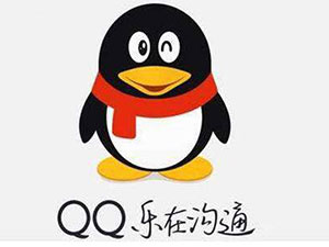 QQ回应偷偷删除用户照