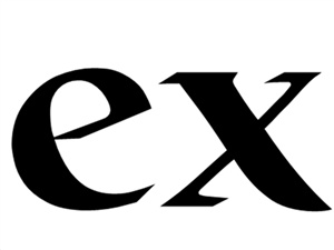 网络用语ex是什么意思 为什么大家喜欢用ex