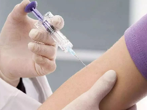 打宫HPV疫苗前必须要做HPV筛查吗 HPV疫苗三