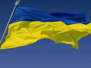 乌克兰欲加入欧盟 欧盟27个成员国为何对此有分歧